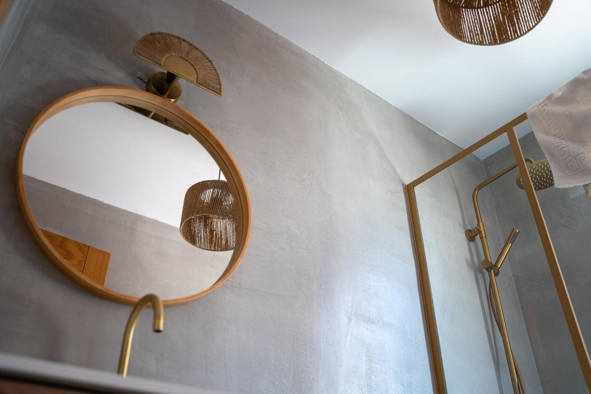 La Casita De Real De Cartuja Apartment Granada Ngoại thất bức ảnh