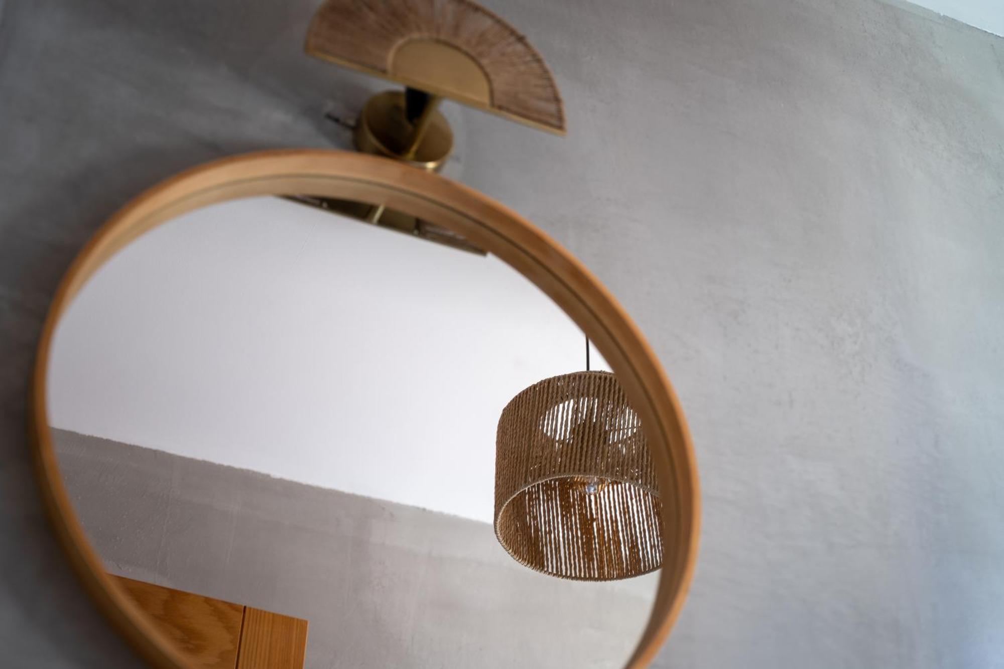La Casita De Real De Cartuja Apartment Granada Ngoại thất bức ảnh