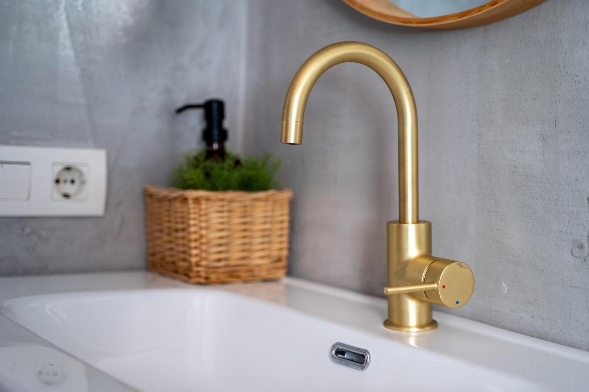 La Casita De Real De Cartuja Apartment Granada Ngoại thất bức ảnh